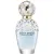 Туалетная вода Marc Jacobs Daisy Dream EdT (100 мл)