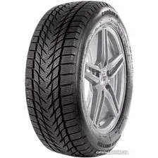 Зимние шины Centara Vanti Winter 215/55R17 98V