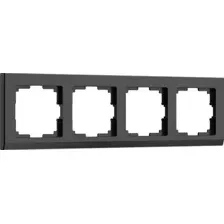 Рамка Werkel W0041808 a050913