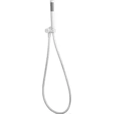Душевой гарнитур  Maxonor Pure Life PL6101-8