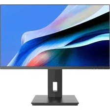 Монитор NPC MU2715-R