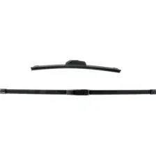 Щетки стеклоочистителя Bosch 3397007504