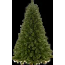 Ель Max Christmas Литая Крымская ЕКРМЛ 21 (2.1м)