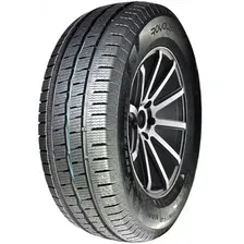 Зимние шины Royal Black Royal Winter VAN 185R14C 102/100R