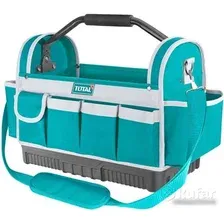 Сумка для инструментов TOTAL THT36L02