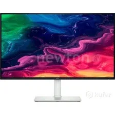 Монитор Dell Plus S2725QC
