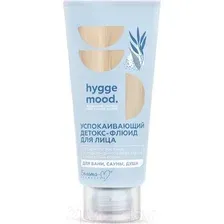 Белита-М Крем для лица Флюид Hygge Mood Успокаивающий (50 г)