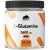 L-глютамин Prime Kraft L-Glutamine (240 капсул)
