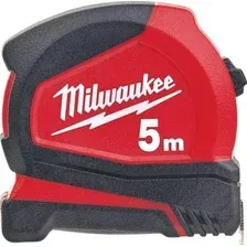 Рулетка Milwaukee 4932459592