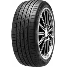 Летняя шина Nexen N'Fera AU7 255/45R18 99W