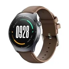 MIBRO LITE 3 (ТЕМНО-СЕРЫЙ)
