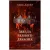 Книга издательства Clever. Звезда Черного дракона 9785002114016 (Джейн А.)