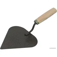 Кельма МТЗ Ш522-000