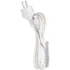 Комплект подключения ULED ULED-CC-1M-W