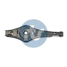 рычаг задней подвески нижний Audi Q3 11 VW Golf 05Passat 08 Skoda Octavia 04 RTS 95-09105