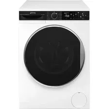 Стиральная машина Smeg WM3T24RU