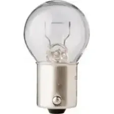Автолампа BA15s FLOSSER 5652 24