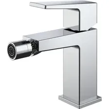 Смеситель Splenka S01.50