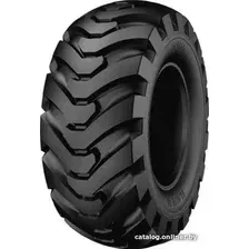 Всесезонные шины Petlas IND25 12.5/80-18 146A8 14PR