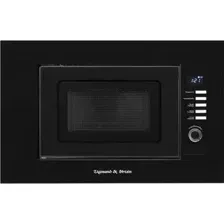 Микроволновая печь Zigmund &amp; Shtain BMO 21 B