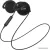 Наушники KOSS KSC35 Wireless