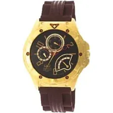 Наручные часы Q&amp;Q AA12J105