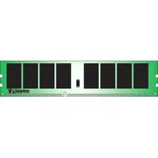 Оперативная память Kingston 4GB DDR3 PC3-12800 KVR16LN11/4WP