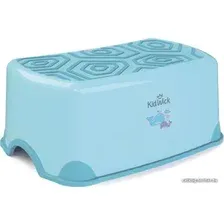 Подставка для умывания Kidwick Черепаха KW190200
