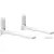 Кронштейн Holder MWS-2003 (белый)