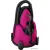 Утюг Laurastar Lift Plus Pinky pop