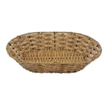 Корзина DomiNado TP001-M02-1