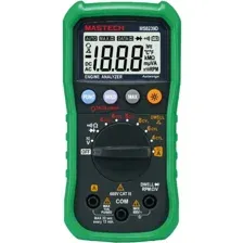 Мультиметр Mastech MS8239D, 13-2089
