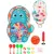 Активная игра Moby Kids Дино 76873