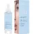  Bielenda Сыворотка для лица Good Skin Hydra Boost Увлажняющая с гиалуроновой кислотой 30 мл