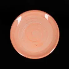 Тарелка обеденная Corone Natura HL908140D фк0926