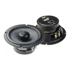 Коаксиальная АС AMP Pro X 652 v3