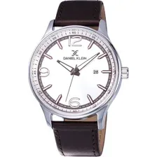 Наручные часы Daniel Klein DK12019-5