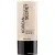 BB-крем Relouis Korean Secret Make Up & Care BB Cream (тон 21)