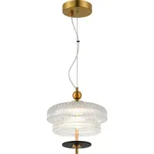 Подвесная люстра ST Luce SL6122.313.01