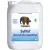 Грунтовка Caparol Sylitol Grund-Konzentrat (10л)