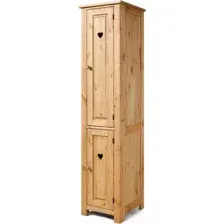 Шкаф-пенал Kommodum 1900x450x450 KTHD
