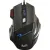 Игровая мышь SmartBuy Rush Zombie SBM-721G-K