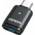 Bluetooth адаптер Ugreen BT501 45008
