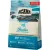 Сухой корм для кошек Acana Pacifica for cats 1.8 кг