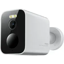 IP-камера Xiaomi Outdoor Camera BW300