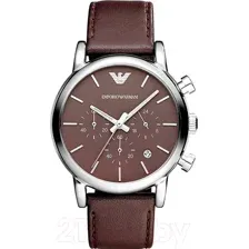 Часы наручные мужские Emporio Armani AR1734