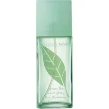 Парфюмерная вода Elizabeth Arden Green Tea (100мл)