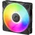 Вентилятор для корпуса Arctic P14 Pro A-RGB ACFAN00315A