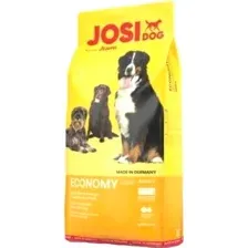 Сухой корм для собак Josera JosiDog Economy 15 кг