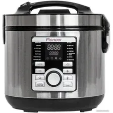 Мультиварка Pioneer MC203